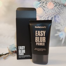 Huda Beauty Easy Blur Primer