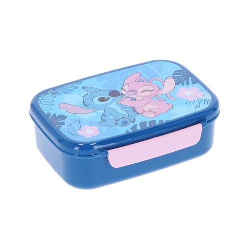 Lilo stitch lunch - &, (us