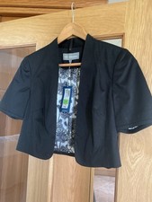 Size 12 BUT READ M&S Woman