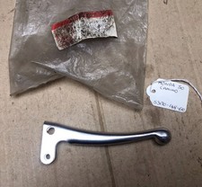 Honda Camino Pa 50 Brake Lever Genuine Magura Part Also Puch 50