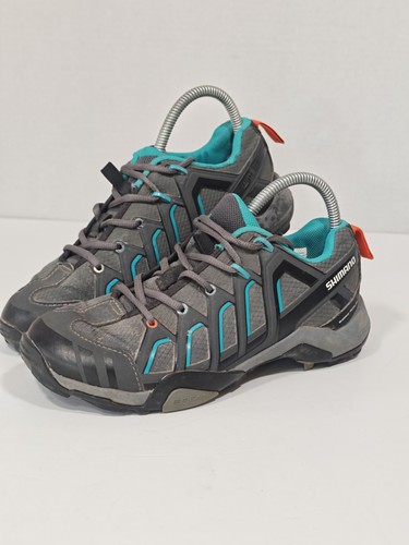 Shimano womens wm34 - shimano,