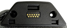 VW UP! DASHBOARD NAVIGATION