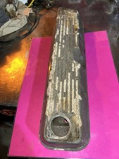 Rover V8 Rocker Cover 3.5 3.9