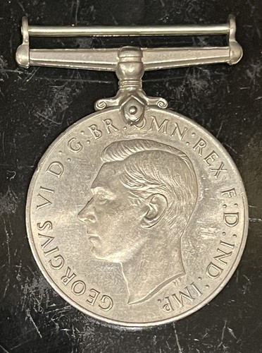 Genuine british military issue - military,