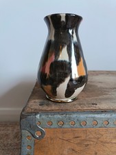 Vintage Keramik Pottery Posy