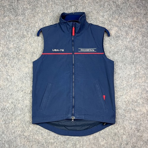 Henri lloyd jacket men small - henri,