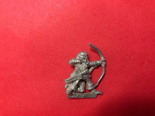 Citadel metal warhammer - citadel,
