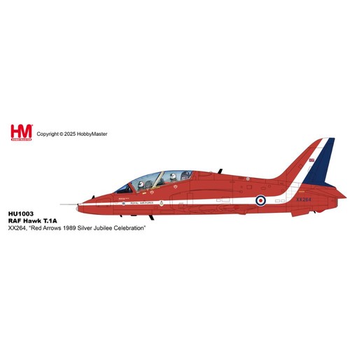 Hobby master raf - hobby,