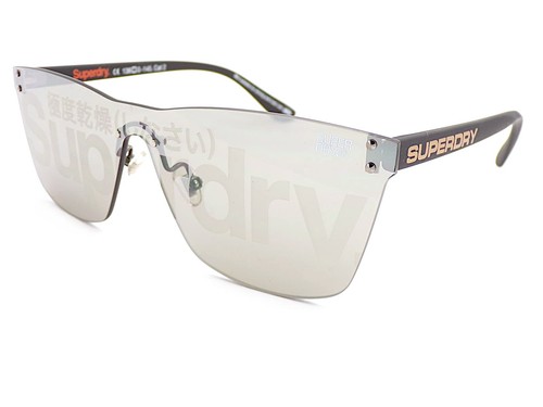Superdry electroshock rimless - electroshock,