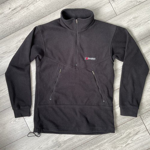 Berghaus vantage polartec - vantage,