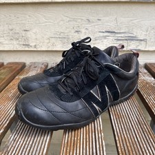 Merrell Scalar Sprint Blast