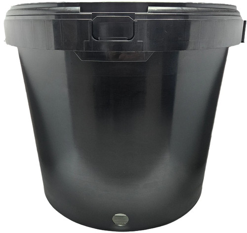 Iws hws 16l inner - hws, drilled