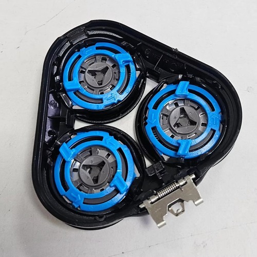New replacement complete head - complete,