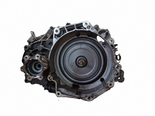 Volkswagen passat 2010 - b6,