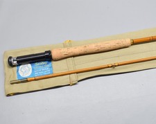 Edgar Sealey  Old  Gold   9' -