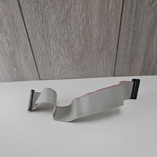 Cable for Hitachi AX-M69