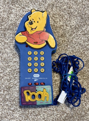 Softphone disney vintage - softphone,