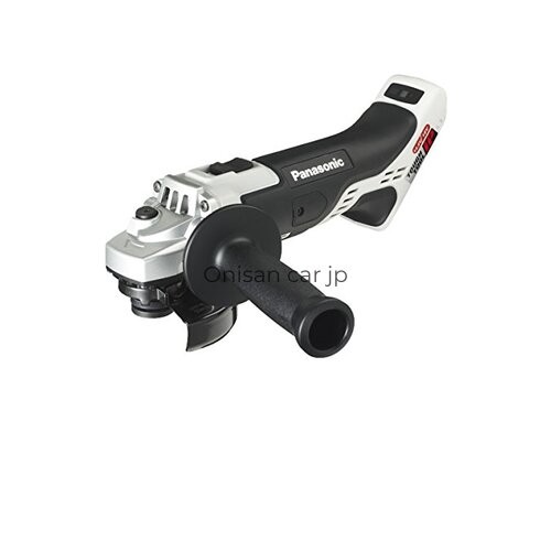 New panasonic cordless angle - panasonic,