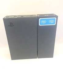 Sony CUH-ZVR1 Processor Unit