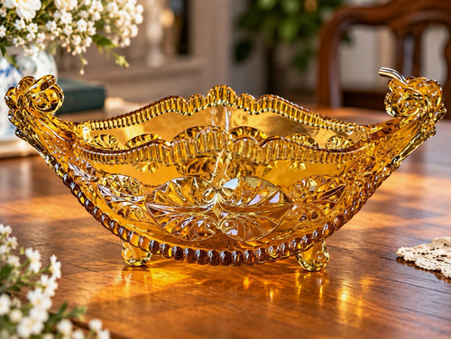 Antique c1890 henry greener - antique,