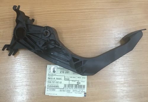 Genuine golf arteon audi a3 - genuine,