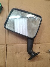 VW Air Cooled Junk - Nearside T25 Wing mirror 