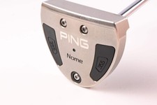 Ping Nome Putter / 34 Inch