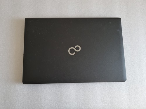 Fujitsu lifebook a555 - |, intel