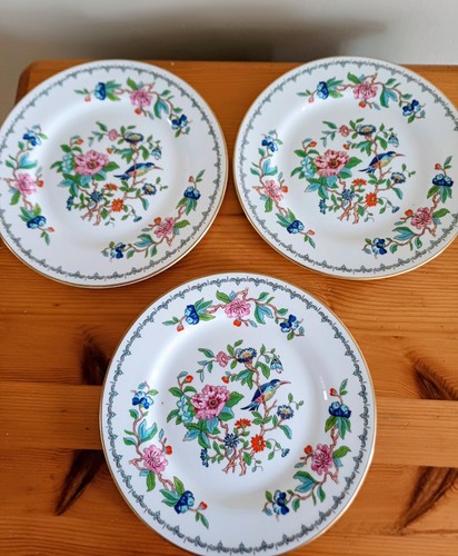 Aynsley pembroke set 3 - of,