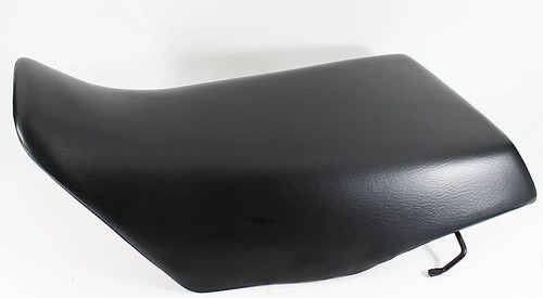 Genuine oem honda - genuine, complete