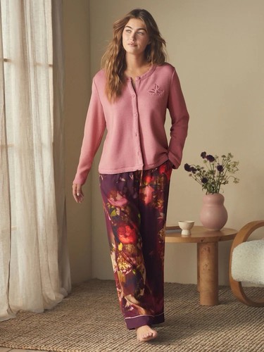 Ted baker women - ted, luxury