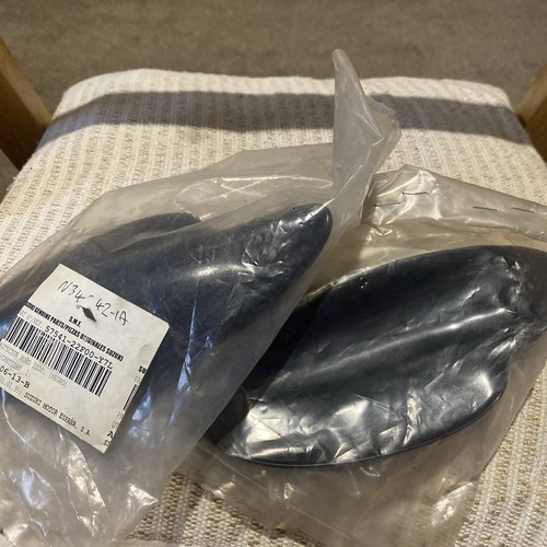 Suzuki ux50 zillion - ux50,