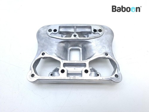 Valve cover harley - valve,