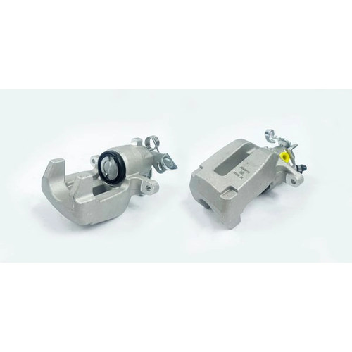 Juratek brake caliper assembly - juratek,
