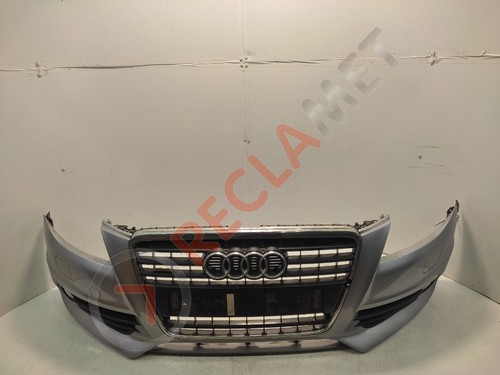Audi avant tdi line mk4 - tdi,