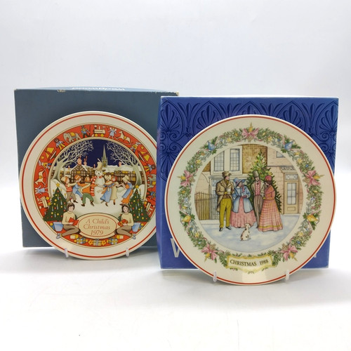 Wedgwood queensware - wedgwood,