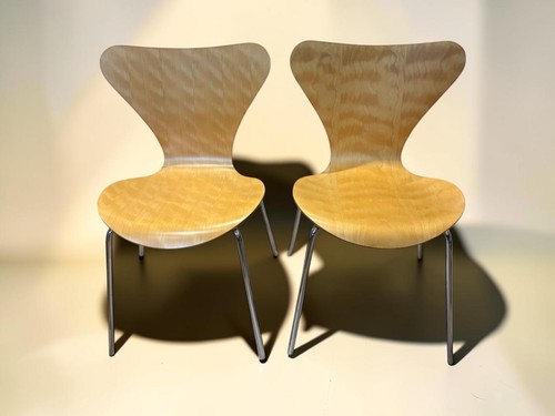 Fritz hansen series - fritz, 3107