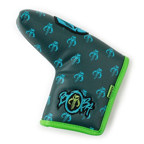 Rsvlts star wars boba 78 - rsvlts, "boba