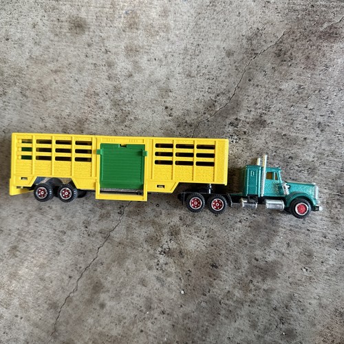 87th majorette super movers - 1/87th,