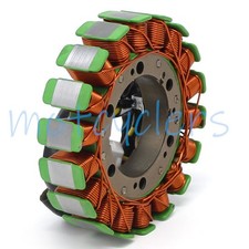 MAGNETO GENERATOR STATOR For