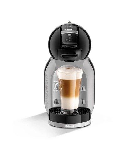 Nescafé dolce gusto - gusto®, mini