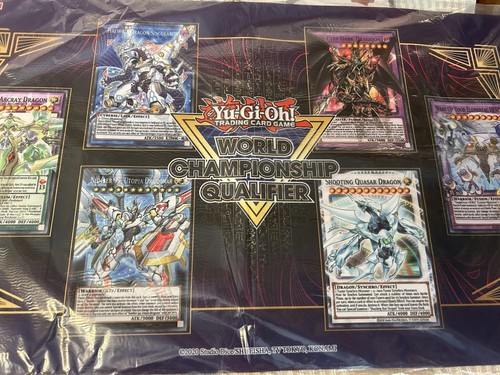 European yugioh championship - yugioh,
