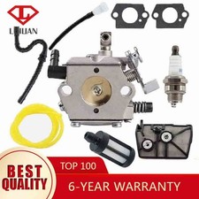 Carburetor for Stihl 028 028AV