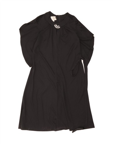 Norman linton womens maxi - linton,