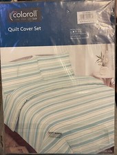 coloroll bedding