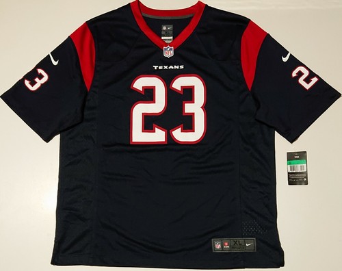 Bnwt nfl houston - bnwt,
