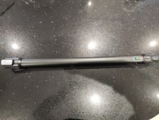 Vax 2 Max VTB3ASV1 Extension