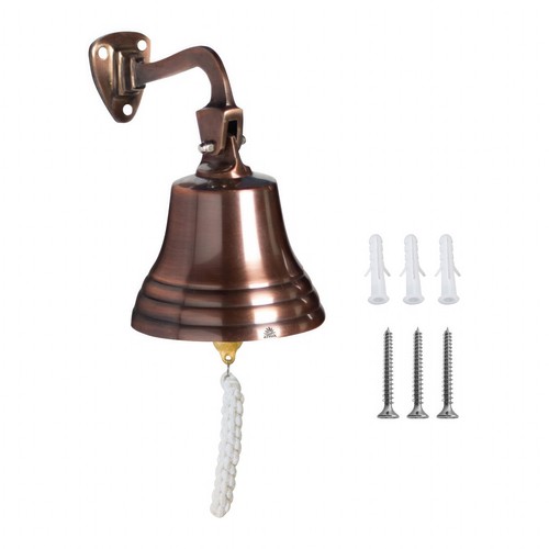 Last orders bell wall mounted - orders,