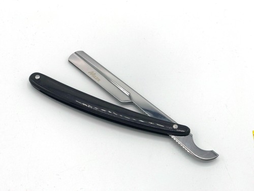 Professional barber turkish - professional,