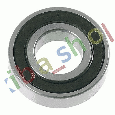 Flywheel bearing 15x32x9mm - flywheel,
